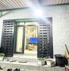 Bán Nhà Trần Thị Bốc. 84m2 2 Tầng Ngang 5,5m  Hẻm xe hơi thông tứ tung