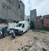 Bán Đất Hẻm 8m Tân Hòa Đông - gần Phan Anh, 20x20m, CN 400m2 thổ, tiện xây, 21,9 tỷ