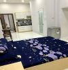 Bán nhà lô góc Võ Văn Kiệt gần Nhà thờ Cầu Kho & Công An TP Quận 1 DT 63m2 giá 12.2 Tỷ