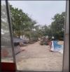 Bán nhà vườn đẹp xã Lam Điền (cũ), 1400m2, mặt tiền 40m, đường bê tông ô tô,  giá 8.4 tỷ