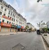 Cần bán Căn shophouse cực hiếm mặt Đường Máng Hoàng Huy - An Đồng Giá chỉ 15,5 tỷ.