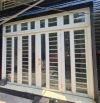 BÁN NHÀ 2TẦNG 52M2 CHỈ 2,9TỶ SHR PHẠM THẾ HIỂN QUẬN8 KDC HIỆN HỮU