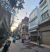 [GẤP] Bán nhà Hồ Tùng Mậu-Trần Bình, 7 chỗ ngủ trong nhà, mặt tiền bề thế, 60m2, 17.9 tỷ