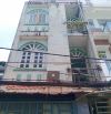 🔥🏡🚘SÁT AEON BÌNH TÂN, HXH, CHDV, 100M2, 3TẦNG, 18P CHO THUÊ, DÒNG TIỀN 35TR, NHỈNH 6 TỶ