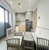 Cho Thuê CCMN 273 CỔ NHUẾ BẮC TỪ LIÊM 80m2 2N1K Duplex Cửa Sổ Ban Công Giặt Riêng Full Đồ
