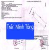 🔴💥HÀNG HIẾM - Bán 1 cặp đất đường Trần Minh Tông - thông biển