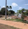 Bán lô đất mặt tiền đại lộ đông tây võ nguyên giáp tp bmt