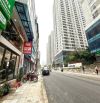 Cho thuê nhà Liền kề KĐT Nguyễn Tuân 91m x tầng 5 - Giá 42 triệu