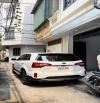 [ĐỘC]Bán nhà Hồ Tùng Mậu-Trần Bình, nhà đẹp long lanh, sân để xe riêng, 50m ra oto,9.8 tỷ