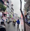 Bán mặt phố Ngọc Lâm 30m2 vỉa hè ô tô tránh kinh doanh giá 14 tỷ