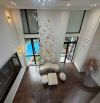 Bán Căn duplex An Bình Homeland Khu C Geleximco Lê Trọng Tấn 146m² giá chỉ hơn 10 tỷ