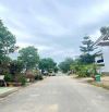 📌📌📌LÀM VIỆC TRỰC TIẾP GIÁ TỐT !!! Bán đất Thủy Sơn 3, Hòa Hải