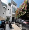 BÁN NHÀ MT BÀU CÁT 2, TÂN BÌNH - 7X30M - HĐ THUÊ 77 TR/THÁNG - GIÁ 39 TỶ