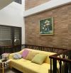 Hàng hiếm Quận 2 Đường số 15 ,P.An Khánh ,T.Thủ Đức DT:9,7x15,5CN:150m2HĐT:35 triệu