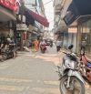 NHÀ PHỐ VIÊN – 30M² x 4 TẦNG – FULL NỘI THẤT – 100M RA ĐH MỎ – Ở NGAY