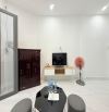 Bán nhà đẹp 3 tầng, sân thượng, 40m2, 3.18tỷ, Nguyễn Thái Sơn, Gò Vấp, SHR