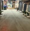 Bán nhà hẻm xe hơi quận 1 ngang 4x8m, khu cao tầng 10m ra Trần Khắc Chân, chỉ 20 tỷ