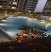 BÁN CHƯNG CƯ THE RIVANA LÁI THIÊU, DT 52M2 , ĐANG CHO THUÊ 5.5TR/TH,GIÁ 2.5 TỈ TL