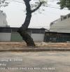 Bán nhad xưởng 120m2 kinh doanh đẹp tại mặt đường 6 xây Phương Trạch,Vĩnh Ngọc,Đông Anh,HN