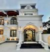 💎 VILLA TÂN CỔ ĐIỂN – CHUẨN MỰC SỐNG THƯỢNG LƯU TẠI THIÊN THAI 💎