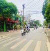 MẶT PHỐ QL3 Phù Lỗ- KINH DOANH SẦM UẤT-120m2-chỉ 6.x tỷ-Tặng nhà sẵn CHO THUÊ KD