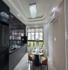 🏡 **NHÀ MẶT TIỀN TX38 – VIEW SÔNG VÀM THUẬT– FULL NỘI THẤT CAO CẤP – CHỈ 6.5 TỶ** 🌿