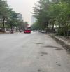 BÁN ĐẤT MẶT PHỐ QUANG LAI - TỨ HIỆP, KINH DOANH ĐỈNH, GIÁ 22 TỶ