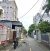 Bán đất Mặt tiền đường số 160 , TNP.A, Q9.  - DT: 162m2