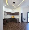 BÁN NHÀ 2 TẦNG GIÁP VĂN CƯƠNG, LIÊN CHIỂU, ĐÀ NẴNG – DIỆN TÍCH 72M², ĐƯỜNG 5.5M, LỀ 3M