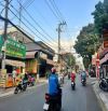 Linh Xuân – MT hẻm 8m thông – Đường số 8 – 147m² – 6x35m – có 4 phòng trọ – 9.4 tỷ TL