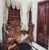 💥 Ngay cổng ĐH Kinh Tế – kinh doanh đỉnh – bán đất 💥