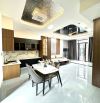 Bán nhà 1 trệt 1 lầu hẻm 136 Hoàng Quốc Việt