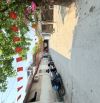 BÁN  NHÀ 3 TẦNG KIỆT HAI TÔ TRÁNH NHAU ĐƯỜNG HOÀNG QUỐC VIỆT.