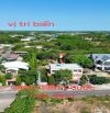 Nhà vườn biệt thự phước hải 2582m- giá bằng lô đất 8.5 tỷ