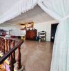 📌📌Làm việc trực tiếp!!! 🏫 Bán Căn Nhà Gác Lững Đúc đường Xuân Thiều 27, p. Hòa Hiệp Nam