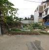 68m2 đất Biên Giang ô tô chạy thông giá chỉ hơn 4 tỷ
