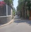 🏠 NHÀ ĐẸP LÊ VĂN VIỆT - XE HƠI TẬN CỬA - DỌN VÀO Ở NGAY!