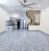 Minh Khai - Hai Bà Trưng - 31m2 - 4 tầng - gần phố - Chỉ 5.7 tỷ.