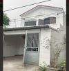 Nhà đẹp -Bạn chỉ cần xách vali về ở -Đồng Chầm-Tiên Dược -Sóc Sơn .Dt85m full-Giá 3,3tỷ.