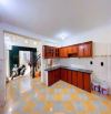 7.8 tỷ, nhà phố Hưng Phúc 39m2, gần ô tô, view công viên Yên Sở, dòng tiền 24 triệu/tháng