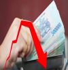 💎 ĐẤT VIEW SÔNG HỘI AN HIẾM – TRUNG TÂM PHỐ CỔ CHỈ 5.4 TỶ