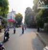 Bán nhà trọ gần bến xe Đà Nẵng – 90m², 5 phòng, dòng tiền 9tr/tháng