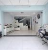 NHÀ 3PN – GIÁ CHỈ HƠN 4 TỶ TẠI TRƯỜNG THẠNH HXH