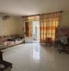 Nhà trệt lầu gần Lê Văn Việt – 2PN giá chỉ 3.4 tỷ