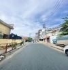ĐẤT LỚN FULL THỔ CƯ - 1400M - NGANG 20M - GẦN 4 XÃ - MÃ LÒ HƯƠNG LỘ 2 RA QL1A - KHU VỰC XÂ