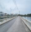 🚨 HÀNG HIẾM VIEW HỒ ĐÔNG DƯ – QUỸ ĐẤT LỚN – MẶT TIỀN KHỦNG – BIÊN LỢI NHUẬN CAO 🚨