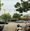 MẶT PHỐ ẨM THỰC VŨ LĂNG-THANH TRÌ 112m*MT6M VỈA HÈ 8m KINH DOANH NGÀY ĐÊM 35 TỶ
