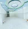 MT chợ Tam Hà. Xe hơi ngủ nhà Linh Đông, Thủ Đức. 75m2, 2 Tầng, 4 P.Ngủ
