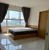 🏡 Bán căn hộ Sunrise Riverside – 2PN, full nội thất, sắp có sổ