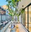 Nhà 5 tầng HXH ngay Cityland Gò Vấp chỉ 7.x Tỷ ở ngay - Phan Văn Trị - Thống Nhất.